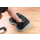Kensington SoleMate - 1325146 - zdjęcie 5